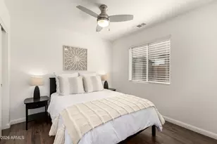 1283 W Morelos St, Chandler, AZ 85224 - Photo 25