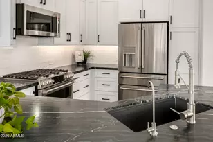 1283 W Morelos St, Chandler, AZ 85224 - Photo 7