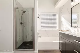 1283 W Morelos St, Chandler, AZ 85224 - Photo 23