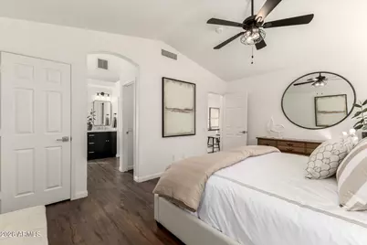 1283 W Morelos Street, Chandler, AZ 85224 - Photo 17