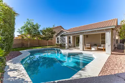 1283 W Morelos Street, Chandler, AZ 85224 - Photo 27