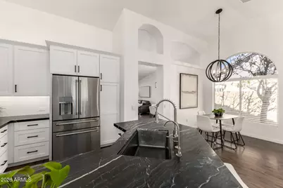 1283 W Morelos Street, Chandler, AZ 85224 - Photo 9