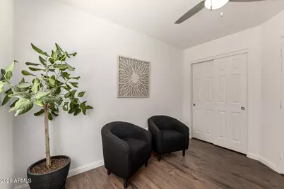 1283 W Morelos Street, Chandler, AZ 85224 - Photo 25