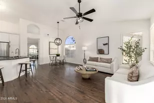 1283 W Morelos St, Chandler, AZ 85224 - Photo 17