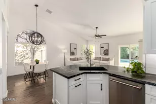 1283 W Morelos St, Chandler, AZ 85224 - Photo 15