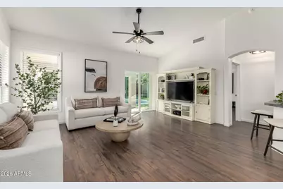 1283 W Morelos Street, Chandler, AZ 85224 - Photo 15