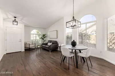 1283 W Morelos Street, Chandler, AZ 85224 - Photo 5