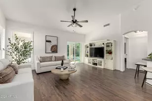 1283 W Morelos St, Chandler, AZ 85224 - Photo 19