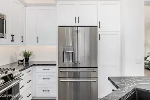 1283 W Morelos St, Chandler, AZ 85224 - Photo 11