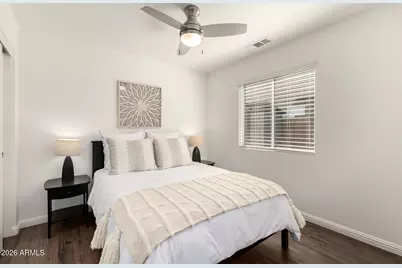 1283 W Morelos Street, Chandler, AZ 85224 - Photo 21