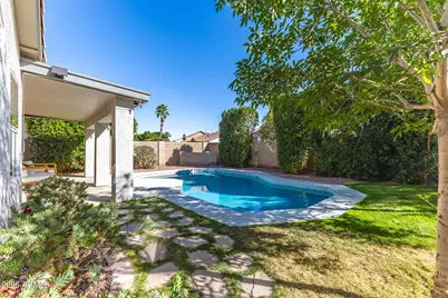 1283 W Morelos Street, Chandler, AZ 85224 - Photo 31