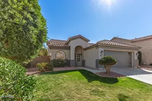 1283 W Morelos St, Chandler, AZ 85224 - Photo 1