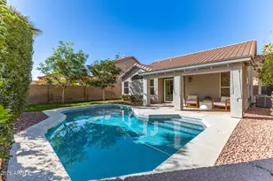 1283 W Morelos St, Chandler, AZ 85224 - Photo 31