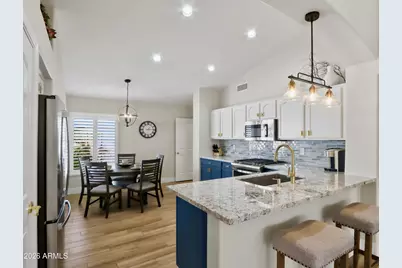 3698 N 162nd Lane, Goodyear, AZ 85395 - Photo 11