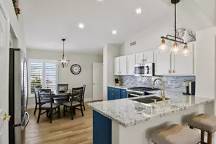 3698 N 162nd Ln, Goodyear, AZ 85395 - Photo 11