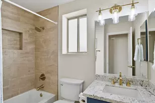 3698 N 162nd Ln, Goodyear, AZ 85395 - Photo 21