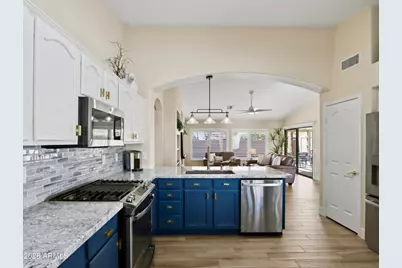 3698 N 162nd Lane, Goodyear, AZ 85395 - Photo 13