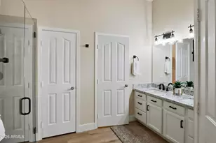 3698 N 162nd Ln, Goodyear, AZ 85395 - Photo 17