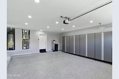 3698 N 162nd Lane, Goodyear, AZ 85395 - Photo 23