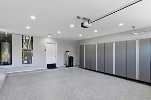 3698 N 162nd Ln, Goodyear, AZ 85395 - Photo 23