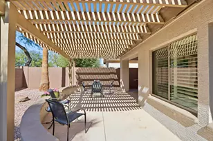 3698 N 162nd Ln, Goodyear, AZ 85395 - Photo 25