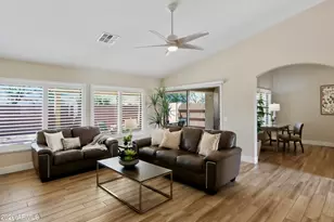 3698 N 162nd Ln, Goodyear, AZ 85395 - Photo 7