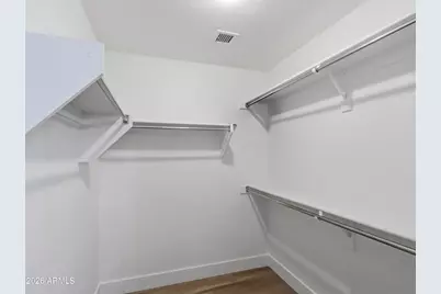 3698 N 162nd Lane, Goodyear, AZ 85395 - Photo 19