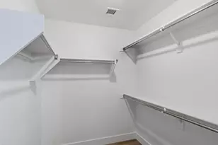 3698 N 162nd Ln, Goodyear, AZ 85395 - Photo 19