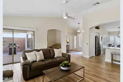 3698 N 162nd Lane, Goodyear, AZ 85395 - Photo 9