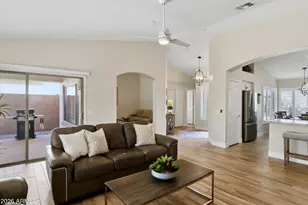 3698 N 162nd Ln, Goodyear, AZ 85395 - Photo 9