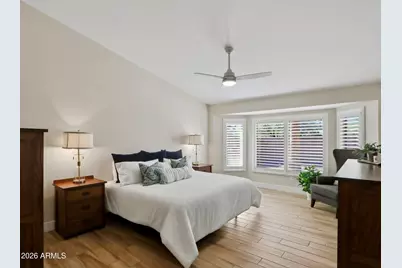 3698 N 162nd Lane, Goodyear, AZ 85395 - Photo 15