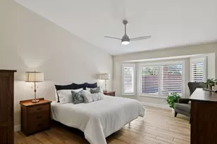 3698 N 162nd Ln, Goodyear, AZ 85395 - Photo 15