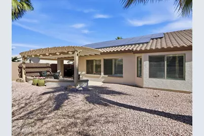 3698 N 162nd Lane, Goodyear, AZ 85395 - Photo 27