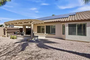 3698 N 162nd Ln, Goodyear, AZ 85395 - Photo 27