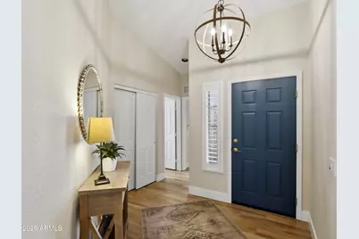 3698 N 162nd Lane, Goodyear, AZ 85395 - Photo 5