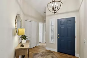 3698 N 162nd Ln, Goodyear, AZ 85395 - Photo 5