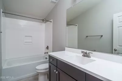 16081 W Electra Lane, Surprise, AZ 85387 - Photo 15