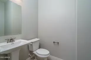 16081 W Electra Ln, Surprise, AZ 85387 - Photo 25