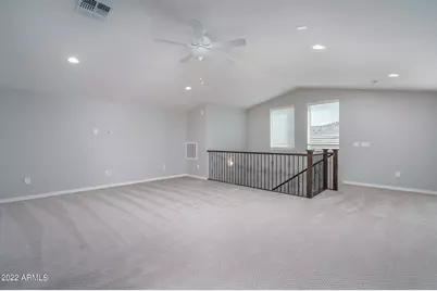 16081 W Electra Lane, Surprise, AZ 85387 - Photo 13