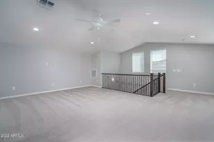 16081 W Electra Ln, Surprise, AZ 85387 - Photo 13