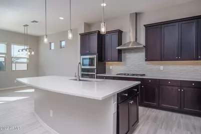 16081 W Electra Lane, Surprise, AZ 85387 - Photo 5