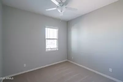 16081 W Electra Lane, Surprise, AZ 85387 - Photo 19