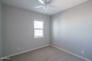 16081 W Electra Ln, Surprise, AZ 85387 - Photo 19