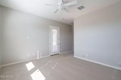 16081 W Electra Lane, Surprise, AZ 85387 - Photo 9