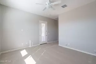 16081 W Electra Ln, Surprise, AZ 85387 - Photo 9