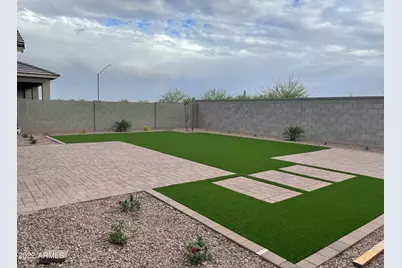 16081 W Electra Lane, Surprise, AZ 85387 - Photo 23