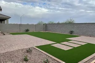 16081 W Electra Ln, Surprise, AZ 85387 - Photo 23