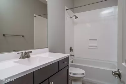 16081 W Electra Lane, Surprise, AZ 85387 - Photo 21