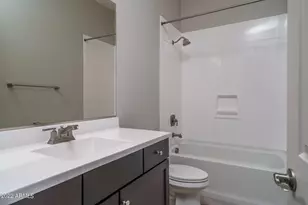 16081 W Electra Ln, Surprise, AZ 85387 - Photo 21