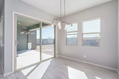 16081 W Electra Lane, Surprise, AZ 85387 - Photo 7